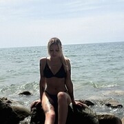  ,   Milena, 24 ,     , c 