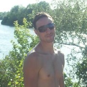 ���������� ���������������, ���� ������� ���, 38 ���, ������������ ��� ������