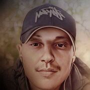  ,   , 34 ,   ,   , c , 