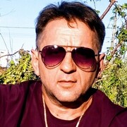 ���������� ����, ���� ������� �������, 54 ����, ������������ ��� ������, ����� � ���������, c�������� ���������