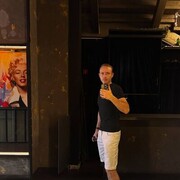 ���������� ������, ���� ������� ���������, 31 ���, ������������ ��� ������, ����� � ���������, c�������� ���������, ���������