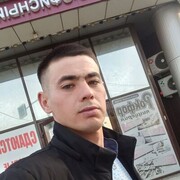  ,   , 29 ,   c 