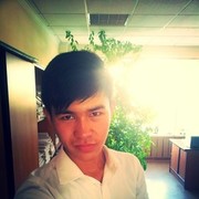 ���������� �������, ���� ������� Alik, 32 ����, ������������ ��� ������