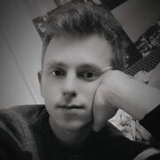 ���������� �����, ���� ������� ���������, 27 ���, ������������ ��� ������, ����� � ���������