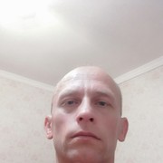  ,   Ruslan, 49 ,   ,   , c 