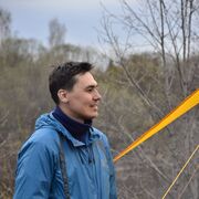 ���������� ������, ���� ������� ��������, 33 ����, ������������ ��� ������, ����� � ���������, c�������� ���������