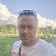  ,   , 47 ,   ,   