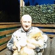 ���������� ����������, ���� ������� �����, 55 ���, ������������ ��� ������, ����� � ���������, c�������� ���������