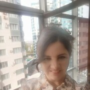 ���������� ���������, ���� ������� �����, 39 ���, ������������ ��� ������, ����� � ���������, ���������