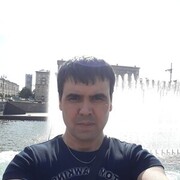  -,   , 41 ,   ,   , c 