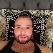  ,   , 35