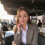  ,   , 27 ,   ,   , c , 