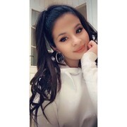  ,   , 27 ,   ,   , 