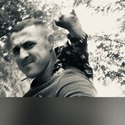 ���������� �����-���������, ���� ������� Yan, 39 ���, ������������ ��� c�������� ���������