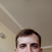  -,   , 38 ,     , c 