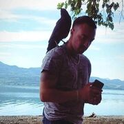  ,   , 40 ,   ,   