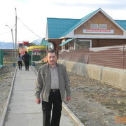  ,   , 66 ,   ,   , c 