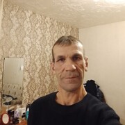  ,   , 55 ,   ,   