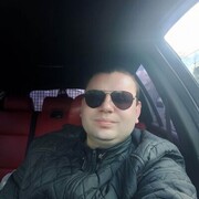  ,   , 30 ,     , c 