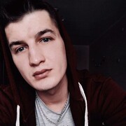 ���������� �����-���������, ���� ������� ������, 26 ���, ������������ ��� ������, ����� � ���������