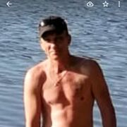  ,   , 58 ,   ,   , c 