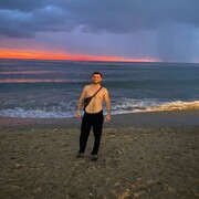  ,   , 28 ,   ,   
