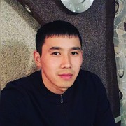  ,   , 32 ,   