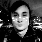 ���������� �������, ���� ����� ������, 25 ���, ������������ ��� ������, ����� � ���������, ���������