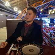 ���������� �����-���������, ���� ����� ����, 25 ���, ������������ ��� ������, ����� � ���������, c�������� ���������