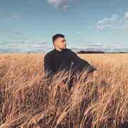 ���������� ������, ���� ������� ����, 31 ���, ������������ ��� ������, ����� � ���������