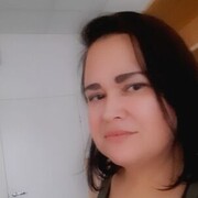 ���������� �����-��������, ���� ������� ������, 49 ���, ������������ ��� ������, ����� � ���������