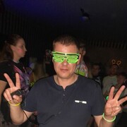 ���������� ������, ���� ������� �������, 42 ����, ������������ ��� ������, ����� � ���������, c�������� ���������, ���������