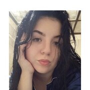  --,   , 26 ,   ,   , 