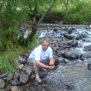 ���������� ������, ���� ������� ARMAN 555, 49 ���, ������������ ��� ������