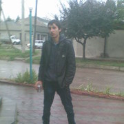  ,   , 32 ,   ,   , c 