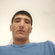  -,   , 36 ,   c 