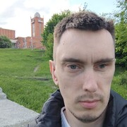  ,  , 35
