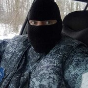 ���������� �����-���������, ���� ������� ������, 37 ���, ������������ ��� ������, ����� � ���������, c�������� ���������, ���������