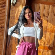  ,   , 30 ,     , c 