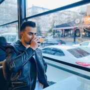 ���������� ������, ���� ������� Kemran, 39 ���, ������������ ��� ������, ����� � ���������, c�������� ���������, ���������