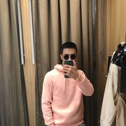  ,   Kama, 26 ,   ,   