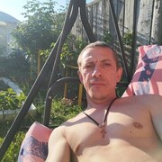 ���������� ������ ��������, ���� ������� ������, 41 ���, ������������ ��� ������, ����� � ���������