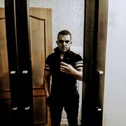  ,   , 27 ,  
