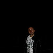 ���������� ������, ���� ������� ����, 37 ���, ������������ ��� ������