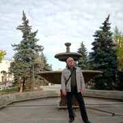  ,   , 65 ,  