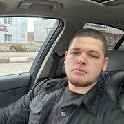  ,   , 22 ,   