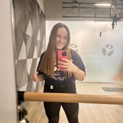  ,   , 33 ,     , c 