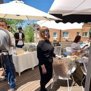 ���������� �����������, ���� ������� �����, 65 ���, ������������ 