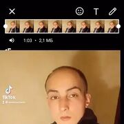  -,   , 34 ,   ,   