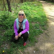 ���������� �����, ���� ������� �����, 30 ���, ������������ ��� ������